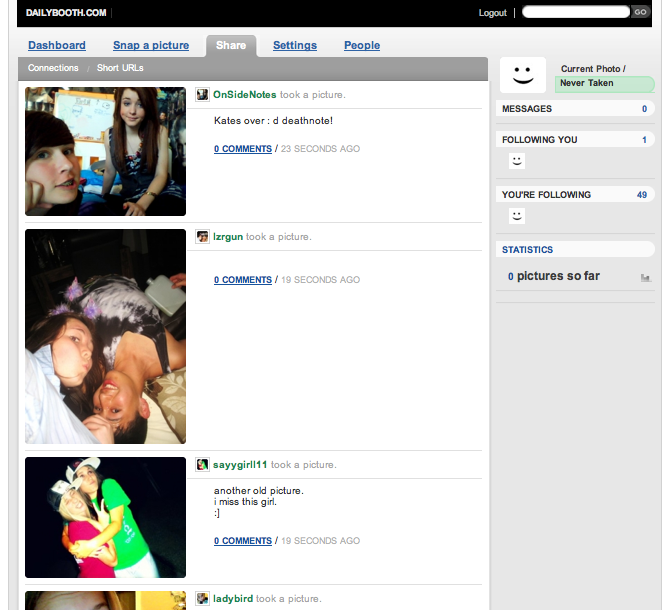 dailybooth-screenshot