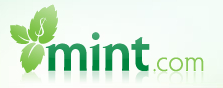 mint-logo