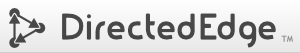 directed-edge-logo