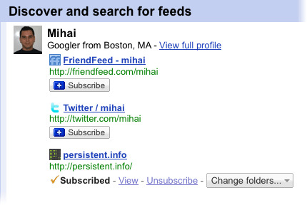 readerfeeds