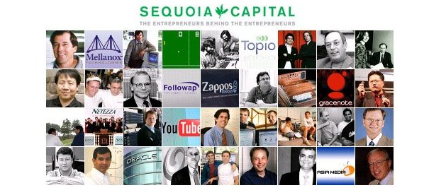 sequoia-capital-home-page