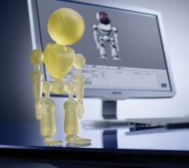 shapewaysmodel1