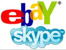 skype