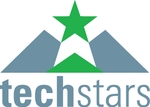 techstars-logo