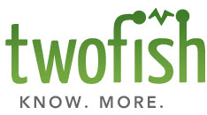 twofish-logo