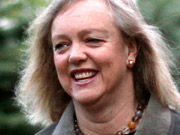 Meg Whitman