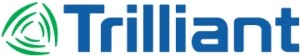 429880_trilliant_logo-90