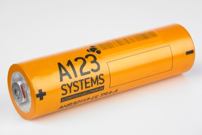 a123-automotive-cell