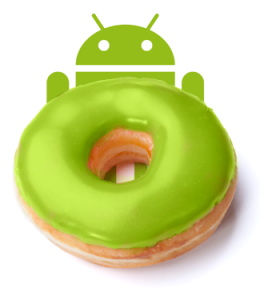 android_donut-gxz