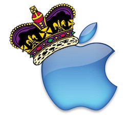 apple_crown2