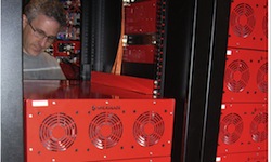 backblaze-datacenter-servers