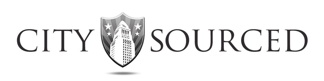 citysourced