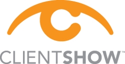 clientshow