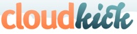 cloudkick-logo