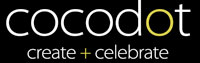 cocodot_logo