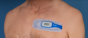corventis_bandage