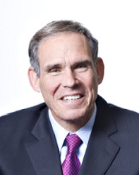 eric_topol