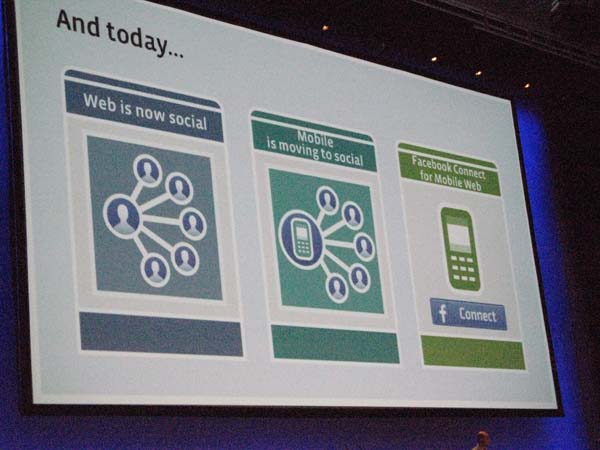 facebookconnectformobile