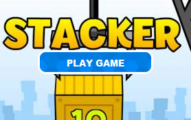 game-2