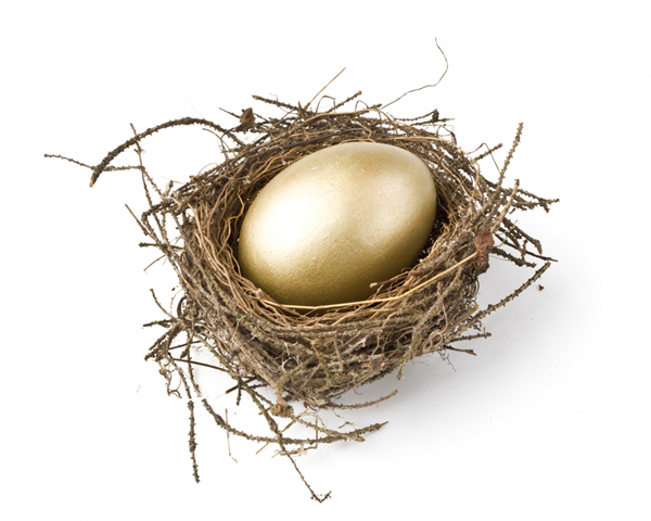 golden-egg1