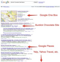 google-burdick-search