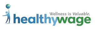 healthywage-logo