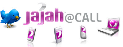 jajah-2