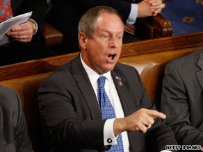 joe-wilson