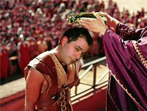 kafka_boutin_ben_hur1