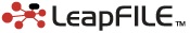 leapfile_logo