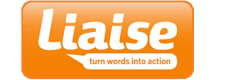 liaise-logo