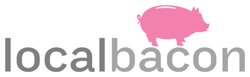 localbacon