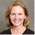 mary_czerwinski