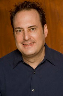 perlman-1