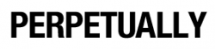 perpetually-logo