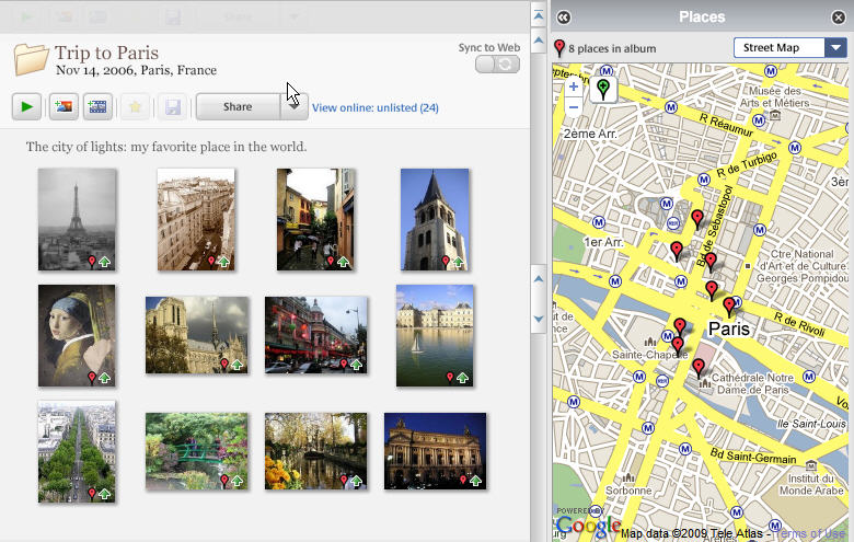picasa2