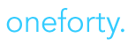 oneforty-logo