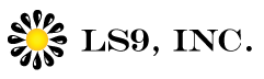 picture-126
