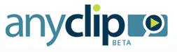 anyclip