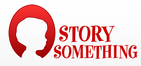 story-something