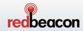 redbeacon