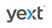 yext