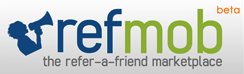 refmob