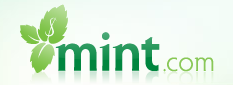 mint-logo