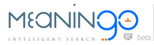 meaningo