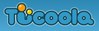 tucoola