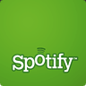 spotify-logo