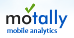 motally-logo