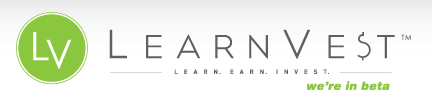 learnvest-logo