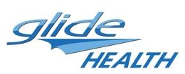 glide-health